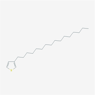 3-Hexadecylthiophene