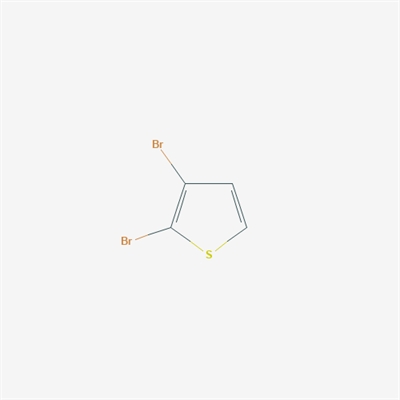 2,3-Dibromothiophene