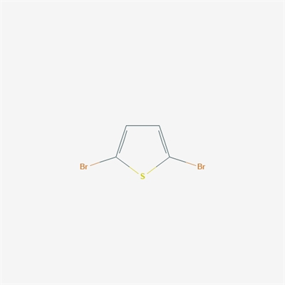 2,5-Dibromothiophene