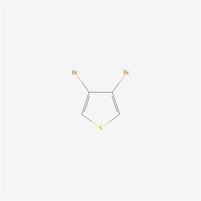 3,4-Dibromothiophene