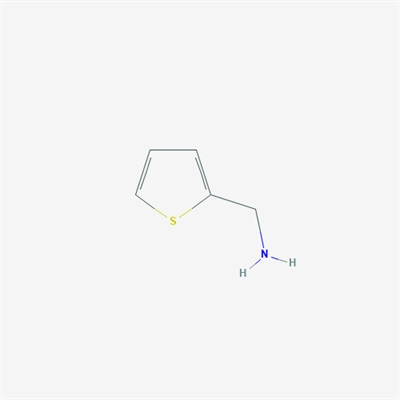 2-Thiophenemethylamine