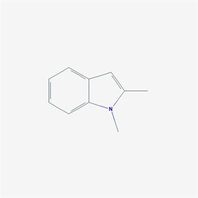 1,2-Dimethyl-1H-indole