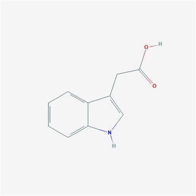 Indole-3-acetic acid