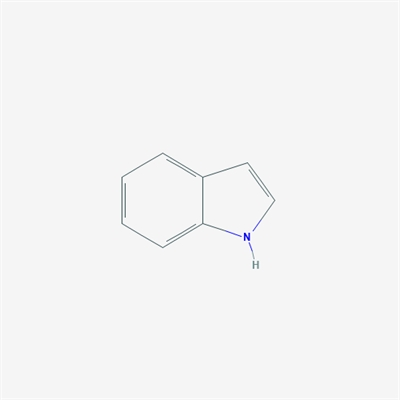 1H-Indole