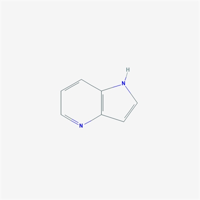 4-Azaindole