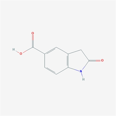 5-Carboxyoxindole