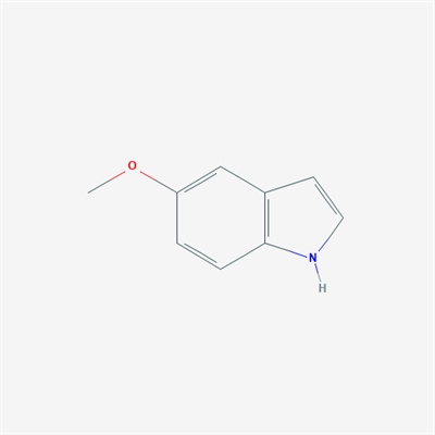 5-Methoxyindole