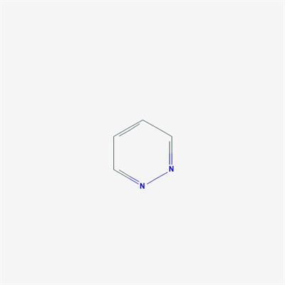 Pyridazine