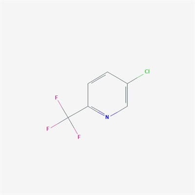 5-Chloro-2-trifluoromethylpyridine