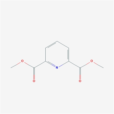 Dimethyl pyridine-2,6-dicarboxylate