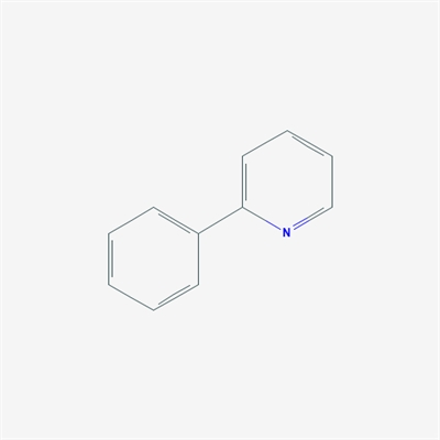 2-Phenylpyridine