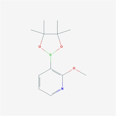 N2-Isopropylpyridine-2,3-diamine