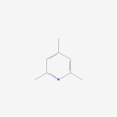 Tetrazolo[1,5-a]pyridine-6-carboxylic acid