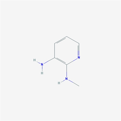 N2-Methylpyridine-2,3-diamine