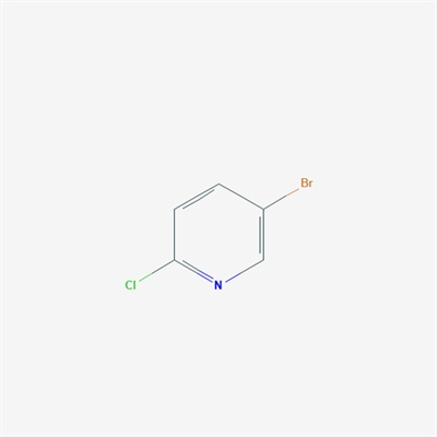 5-Bromo-2-chloropyridine