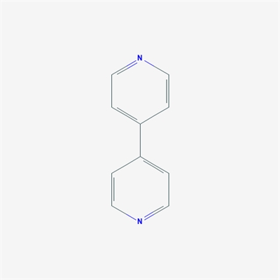 4,4'-Bipyridine