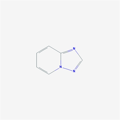 [1,2,4]Triazolo[1,5-a]pyridine