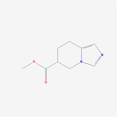 3-Bromo-2,4-difluoropyridine