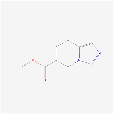 3-Bromo-2,4-difluoropyridine