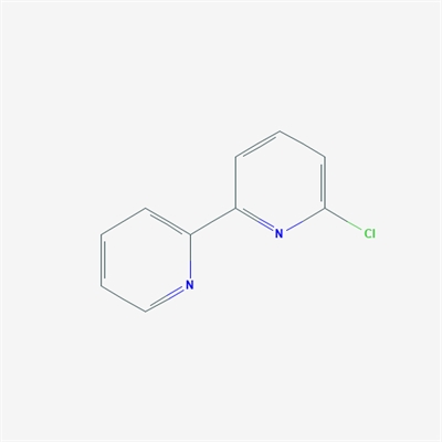 6-Chloro-2,2'-bipyridine