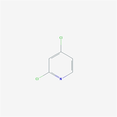 2,4-Dichloropyridine