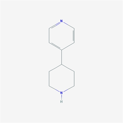 4-(Piperidin-4-yl)pyridine