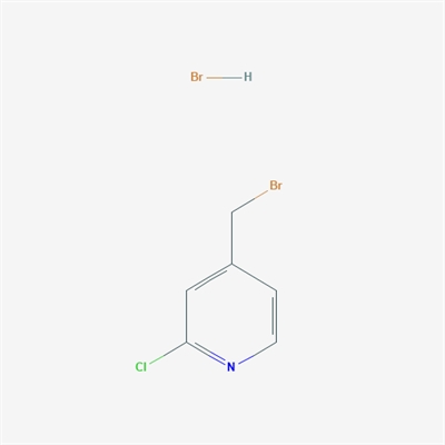 4-Bromo-3-methyl-1H-pyrrolo[2,3-b]pyridine