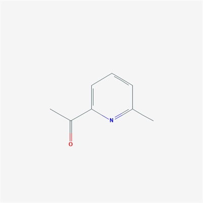 2-Acetyl-6-methylpyridine