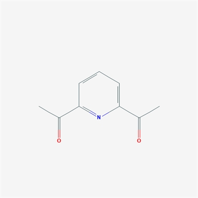 2,6-Diacetylpyridine