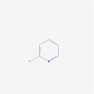 2-Fluoropyridine