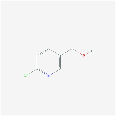 2-Chloro-5-hydroxymethylpyridine