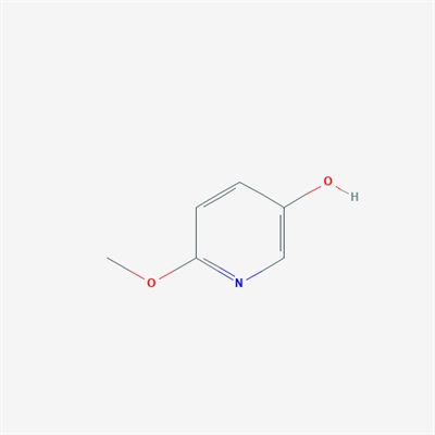 5-Hydroxy-2-methoxylpyridine