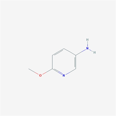 5-Amino-2-methoxypyridine