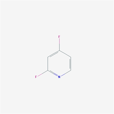 2,4-Difluoropyridine