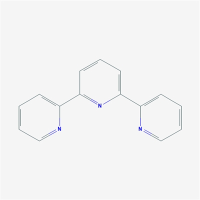 2,2':6',2''-Terpyridine