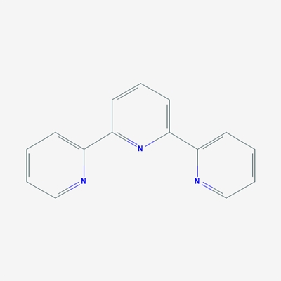 2,2':6',2''-Terpyridine