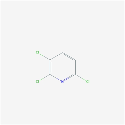 2,3,6-Trichloropyridine