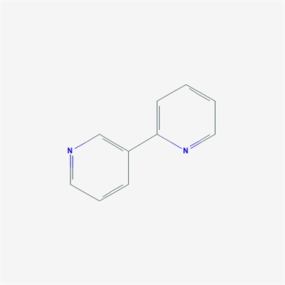 2,3'-Bipyridine