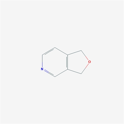 1,3-Dihydrofuro[3,4-c]pyridine hydrochloride