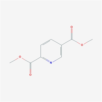Dimethyl pyridine-2,5-dicarboxylate