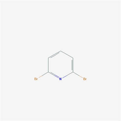 2,6-Dibromopyridine