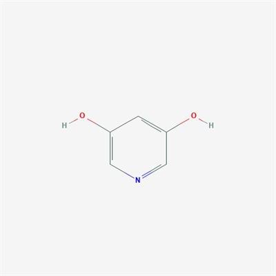 Pyridine-3,5-diol