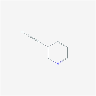 3-Ethynylpyridine