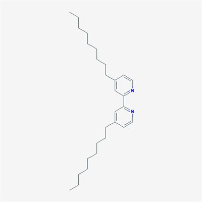 4,4'-Dinonyl-2,2'-bipyridine