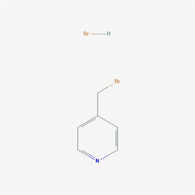 4-(Boc-Amino)pyridine