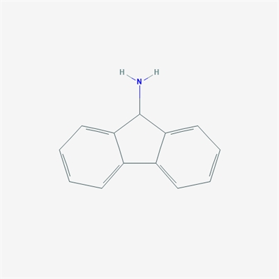 9-Aminofluorene