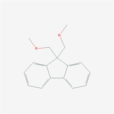 9,9-Bis(methoxymethyl)-9H-fluorene
