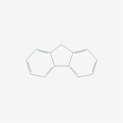 9H-Fluorene