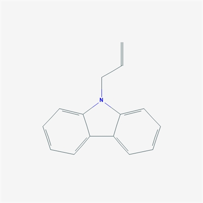 9-Allyl-9H-carbazole