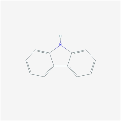 Carbazole